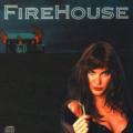 Firehouse - Firehouse