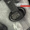 Firehouse - Good Acoustics