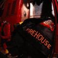 Firehouse - Hold Your Fire