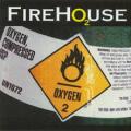Firehouse - O2