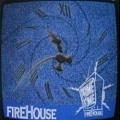 Firehouse - Prime Time