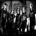 Firewind