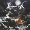 Flammensturm - Die Feuer Sind Entfacht