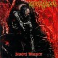 Fleshcrawl - Bloodred Massacre