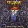 Fleshcrawl - Descend Into the Absurd