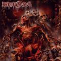 Fleshcrawl - Made Of Flesh