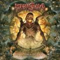 Fleshcrawl - Structures of Death
