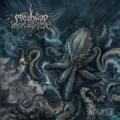 Fleshgod Apocalypse - Mafi EP