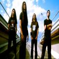 fleshgod apocalypse