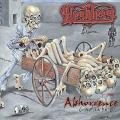 Fleshless - Abhorrence of Cadaveric