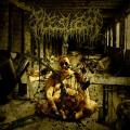 Fleshrot - Decomposition of Humanity EP