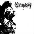 Fleshrot - Demo