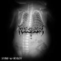 Fleshrot - Gore-A-Holic