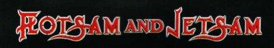 Flotsam And Jetsam logo