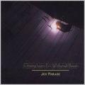 Flowing Tears - Joy Parade