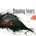 Flowing Tears - Razorbliss