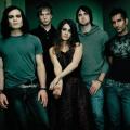 flyleaf