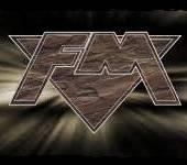FM logo