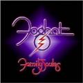 Foghat - Family Joules