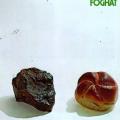 Foghat - Foghat (Rock