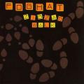 Foghat - Zig-Zag Walk