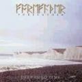Forefather - Deep Into Time