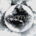 Forefather - Legends Untold
