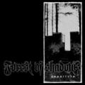 Forest of Shadows - <font color="#FFFFFF">Departure