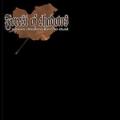 Forest of Shadows - <font color="#FFFFFF">Where Dreams Turn to Dust (demo)