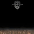 Forest of Shadows - <font color="#FFFFFF">Where Dreams Turn to Dust (ep)