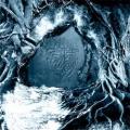 Forest Silence - Winter Ritual