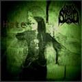 Forever Slave - HATE (DEMO)
