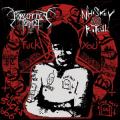 Forgotten Tomb - A Tribute To GG Allin split