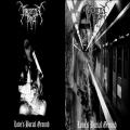 Forgotten Tomb - Love