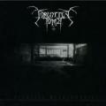 Forgotten Tomb - Negative Megalomania