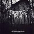 Forgotten Tomb - Springtime Depression