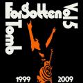 Forgotten Tomb - Vol. 5: 1999-2009 best-of
