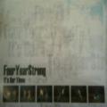 Four Year Strong - It