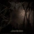 Frost - ...From the Dark