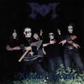 Frost - Ritual Forcast (Demo)