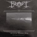 Frost - Storm Above the Carpathians (Demo)