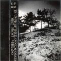 Frost - Triumph of the Damned Hordes (Split)