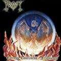 Frost(hivatalos) - Extreme loneliness fragments