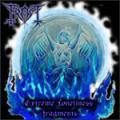 Frost(hivatalos) - Extreme loneliness fragments(Paragon rec.)