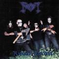Frost(hivatalos) - Ritual forecast