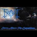 Frost(hivatalos) - Storm Above the Carpathians