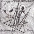 Frost(hivatalos) - Tribute to Tormentor
