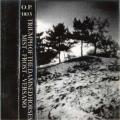 Frost(hivatalos) - Triump of The Damned Hordes (3 - way split MC)