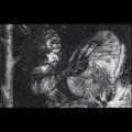 Frost(hivatalos) - Under the Hungarian Blackmoon