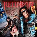 Fueled By Fire - Spread the Fire